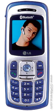 G1610