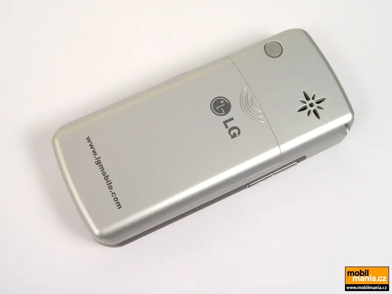 G1800