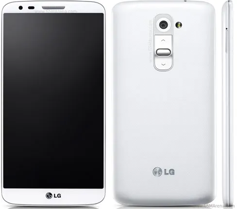 G2