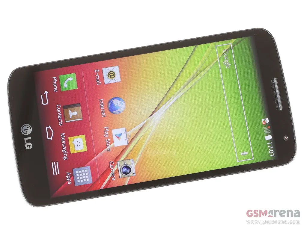 G2 mini