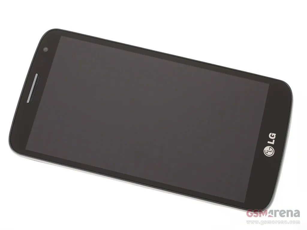 G2 mini