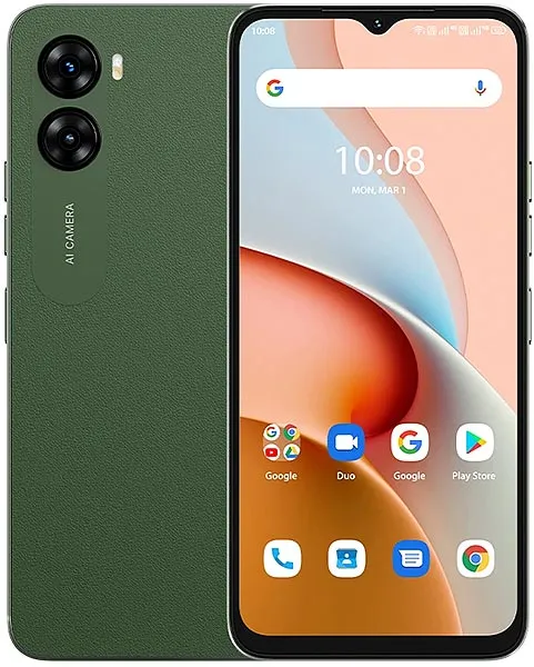 G3