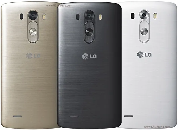 G3