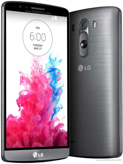 G3
