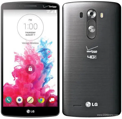 G3 (CDMA)