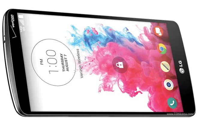 G3 (CDMA)