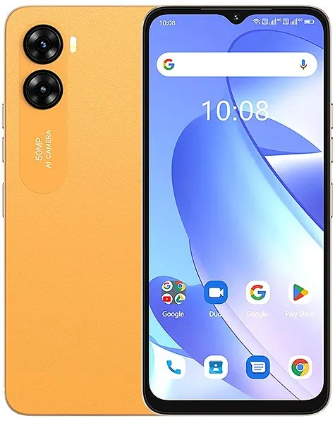 G3 Max
