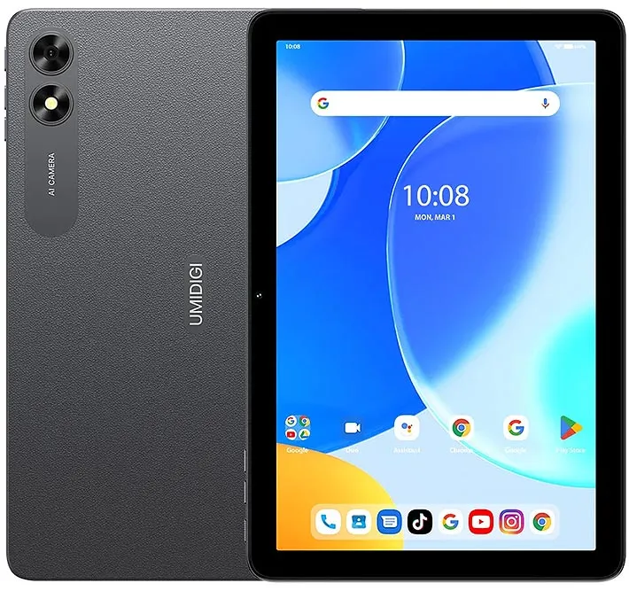 G3 Tab Ultra