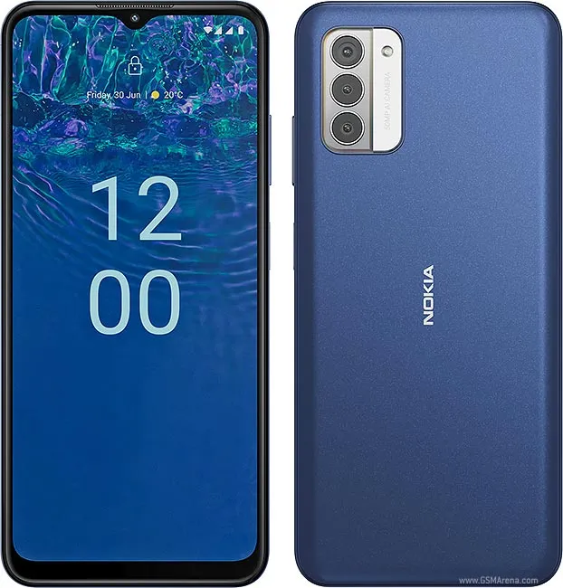 G310