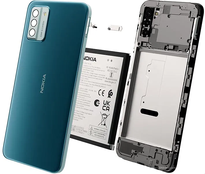 G310