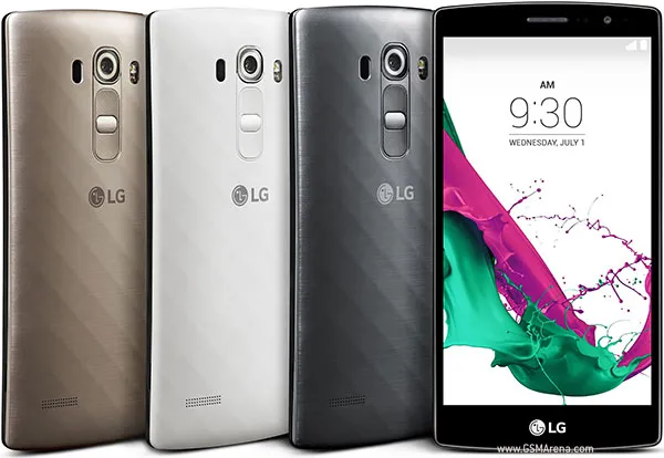G4 Beat