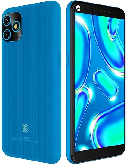 G40