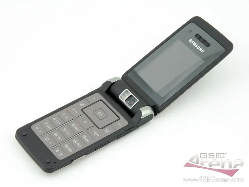 G400 Soul
