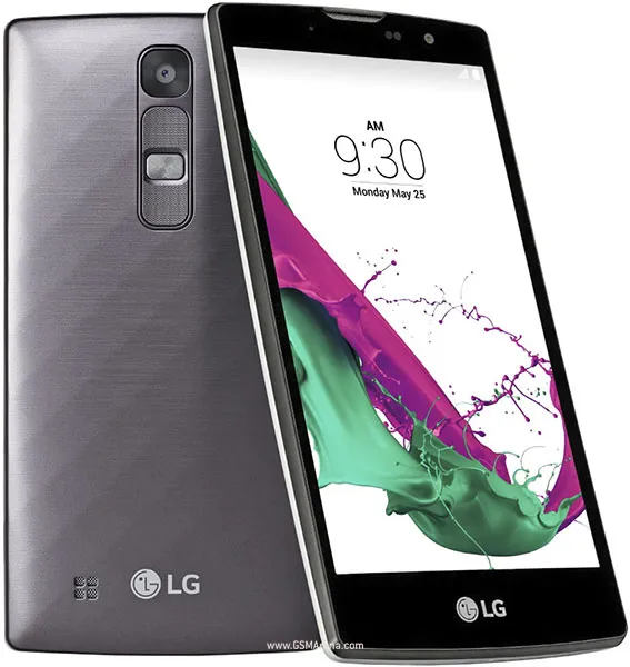 G4c