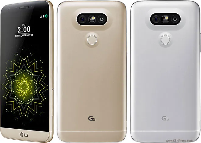 G5
