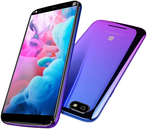 G5 Plus
