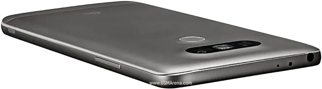 G5 SE