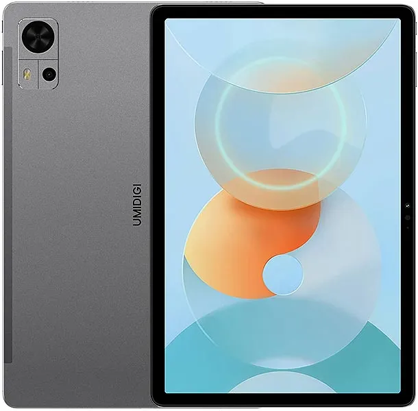 G5 Tab