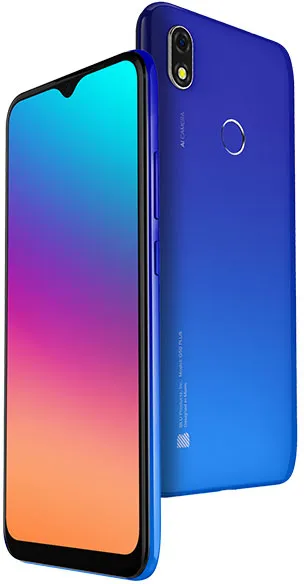G50 Plus gallery image 2