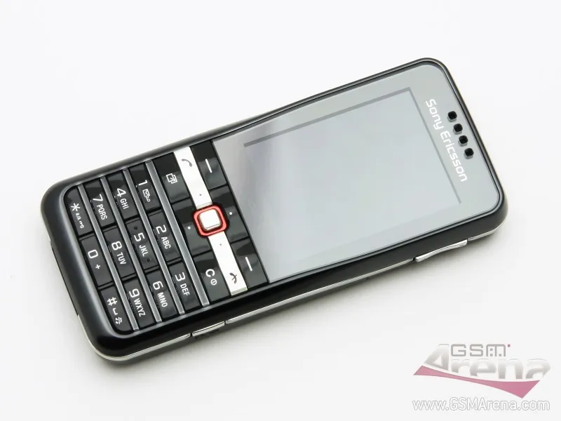 G502