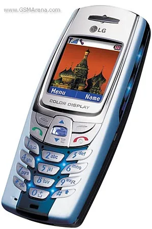 G5300