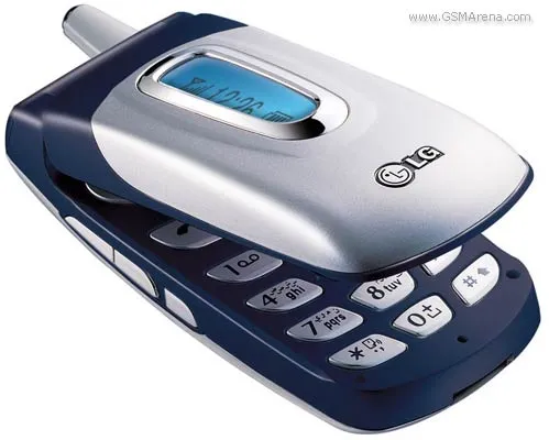 G5400