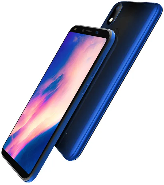 G6 gallery image 2