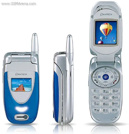 G600