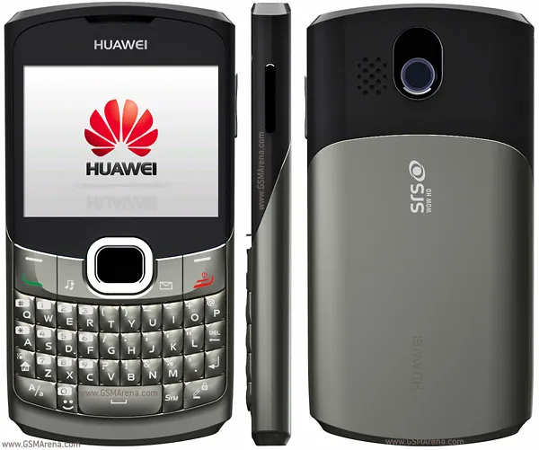 G6150
