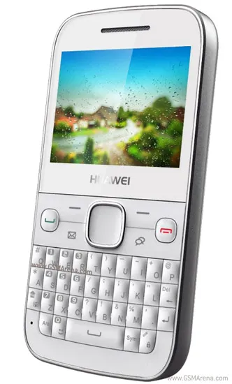 G6153