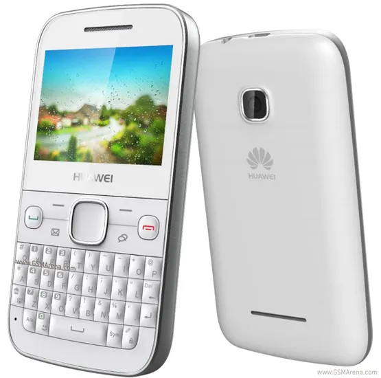 G6153