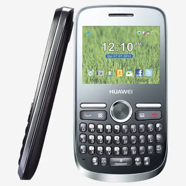 G6608