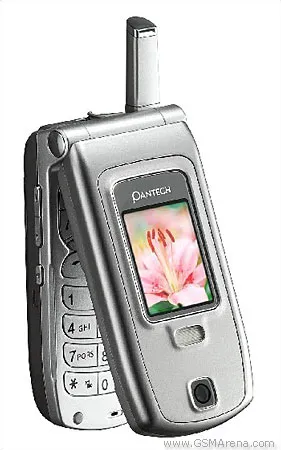 G670