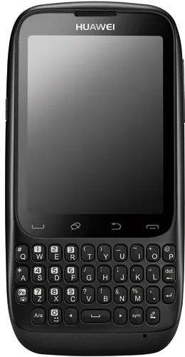 G6800