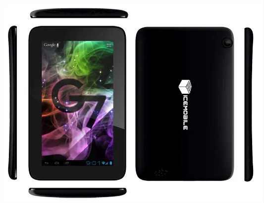 G7