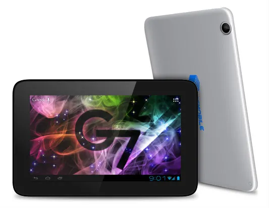 G7