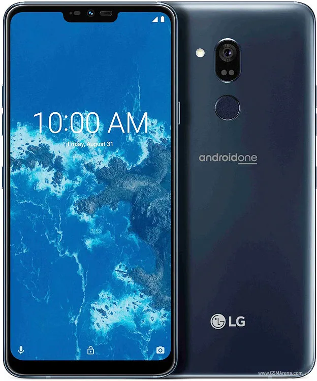 G7 One