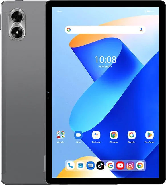 G7 Tab Pro