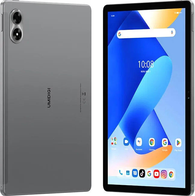 G7 Tab Pro