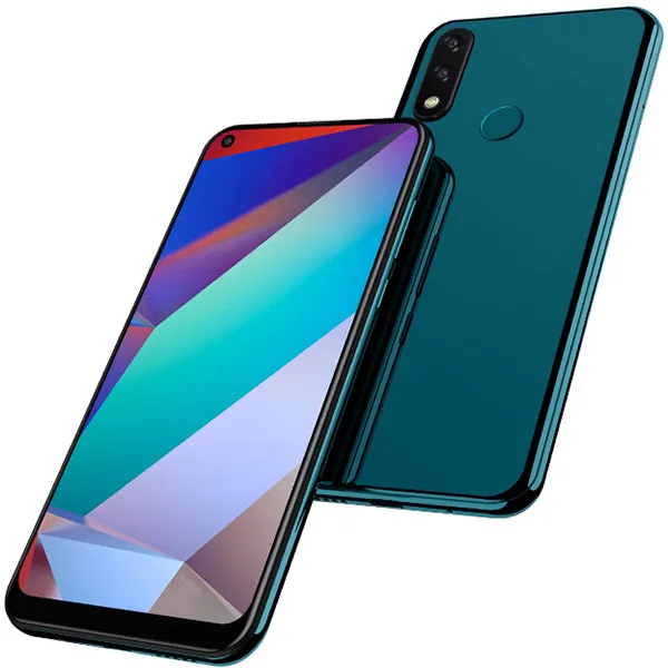 G70 gallery image 2