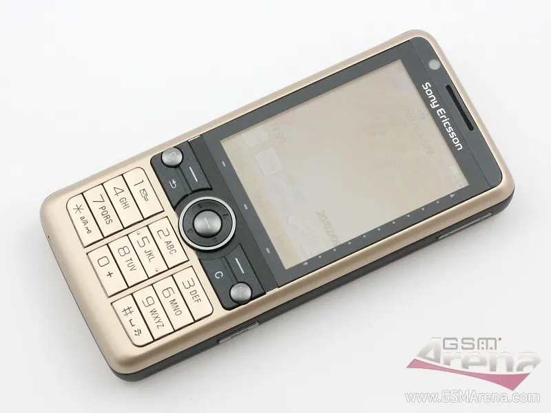 G700