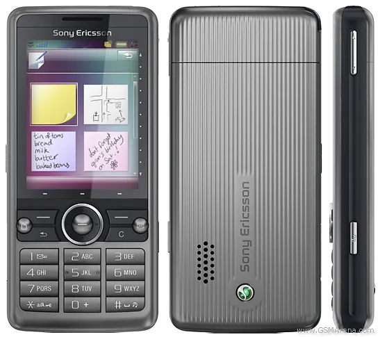 G700 Business Edition