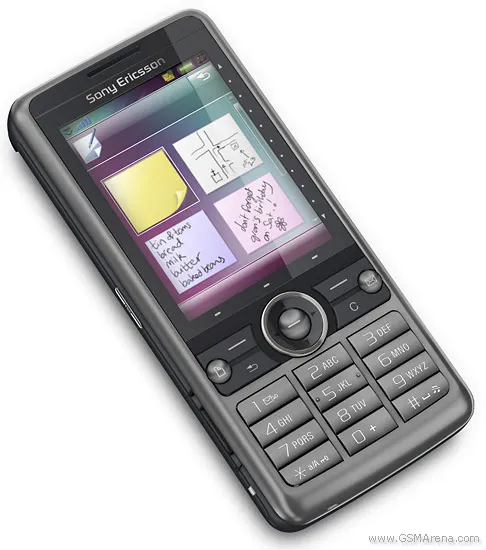 G700 Business Edition