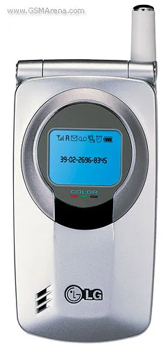 G7000