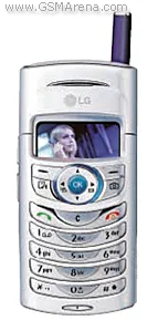 G7050
