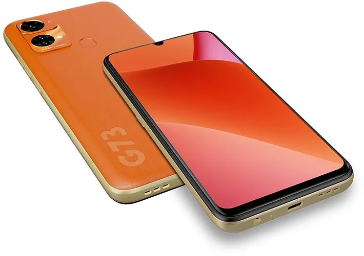 G73