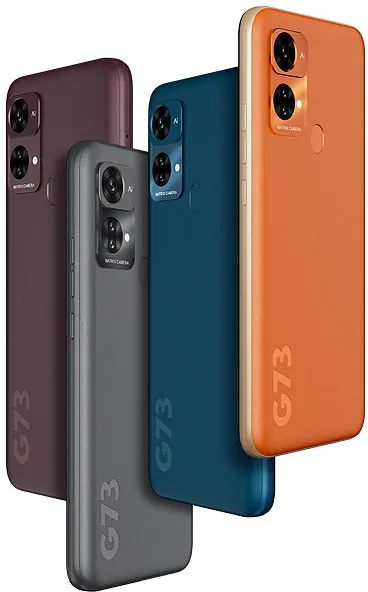 G73