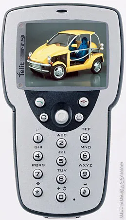 G80