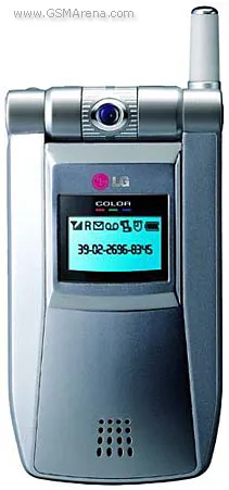G8000