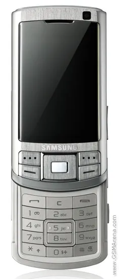 G810